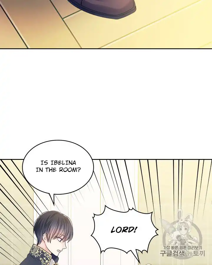 Sincerely: I Became a Duke's Maid Chapter 62 30